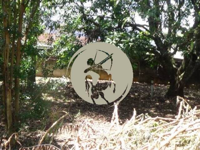 Terreno para Venda em Atibaia - 4