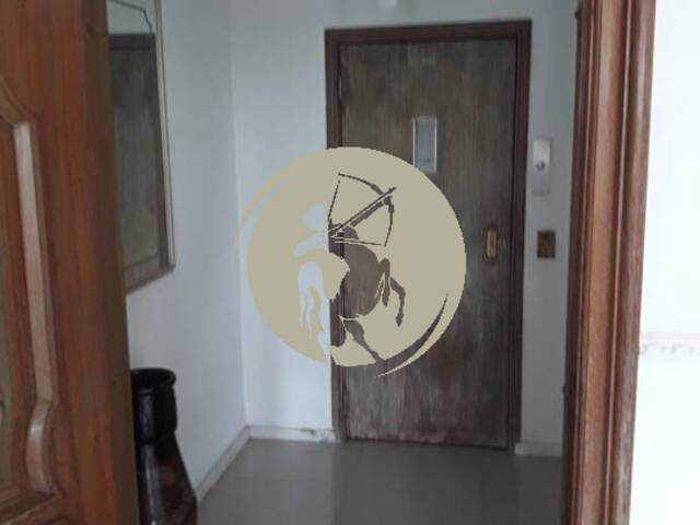 Apartamento para Venda em Santos - 4