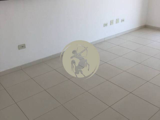 Apartamento para Venda em Santos - 2