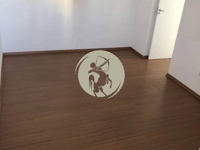 Apartamento para Venda em Santos - 5