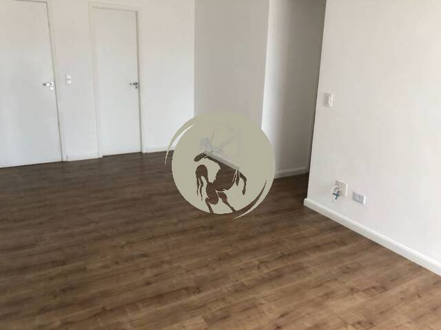 Apartamento para Venda em Santos - 4