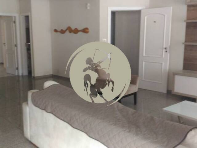 Apartamento para Venda em Santos - 2