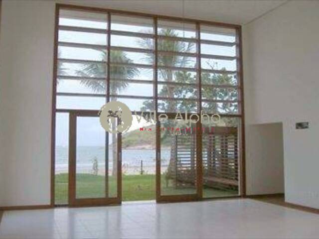 Casa em condomínio para Venda em Guarujá - 4