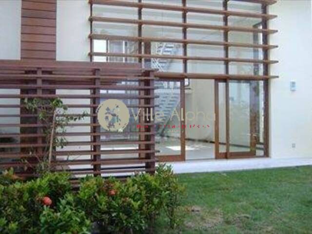Casa em condomínio para Venda em Guarujá - 5