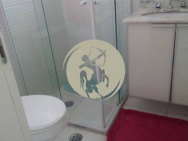 Apartamento para Venda em Santos - 5