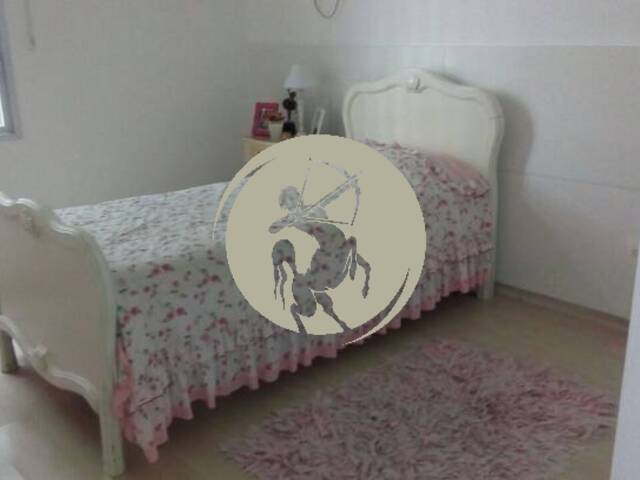 Apartamento para Venda em Santos - 4