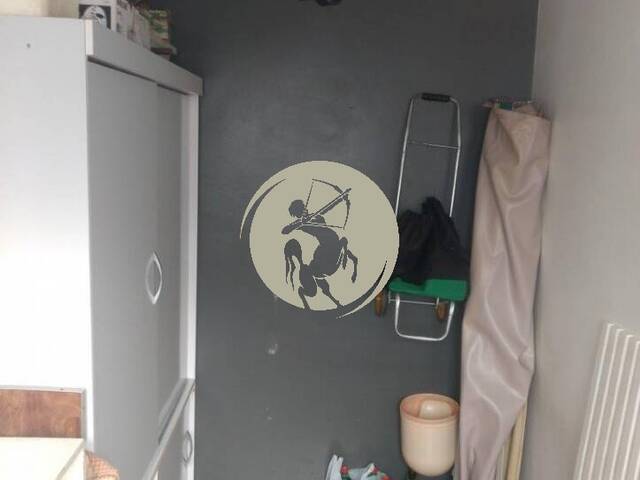Apartamento para Venda em Santos - 4