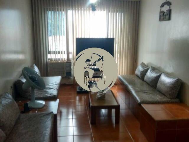 Apartamento para Venda em Santos - 5