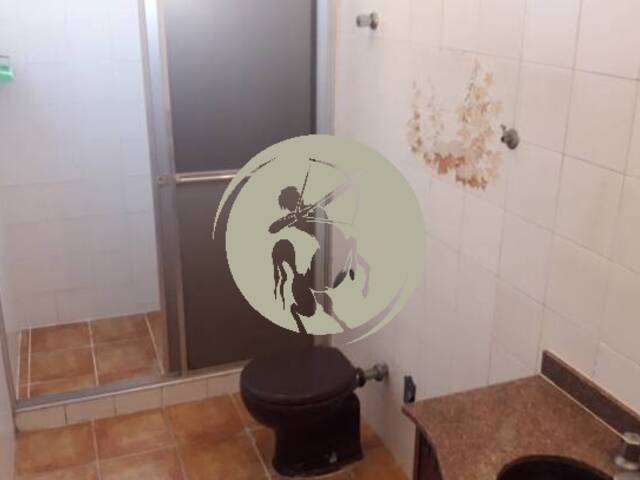Apartamento para Locação em Santos - 5