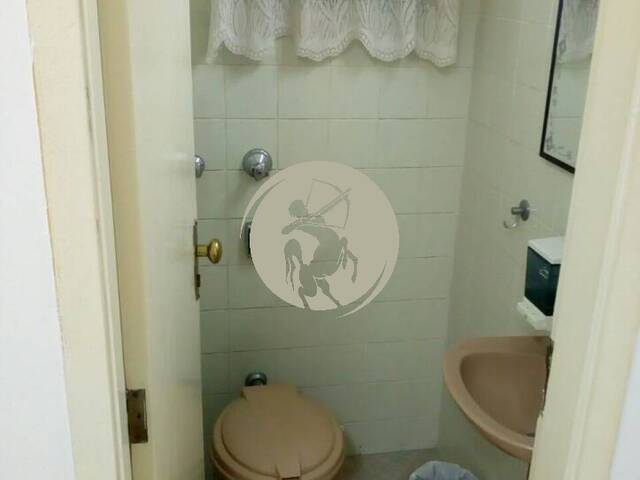 Sala para Locação em Santos - 4