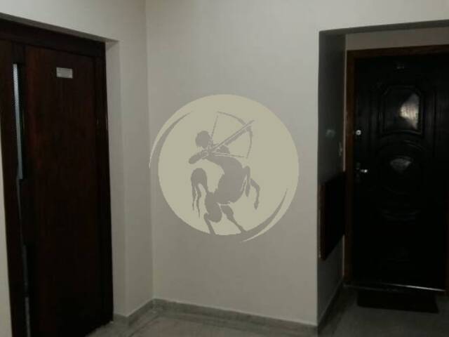 Apartamento para Venda em Santos - 3