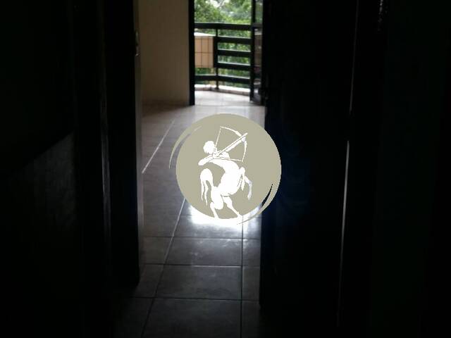 Apartamento para Venda em Santos - 4