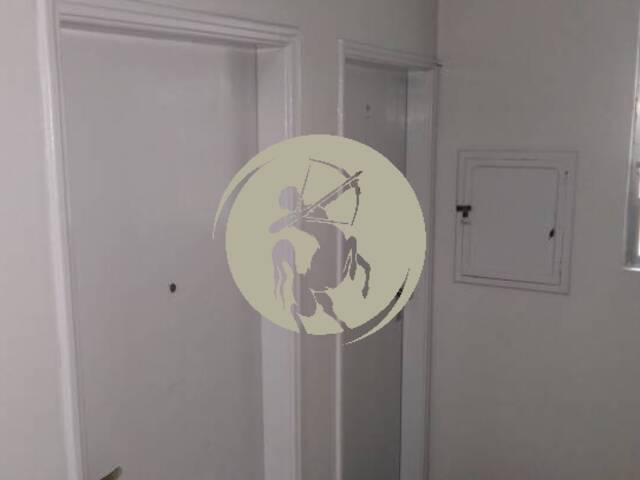 Apartamento para Venda em Santos - 5