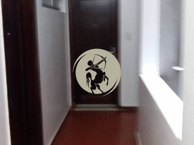 Apartamento para Venda em São Vicente - 4