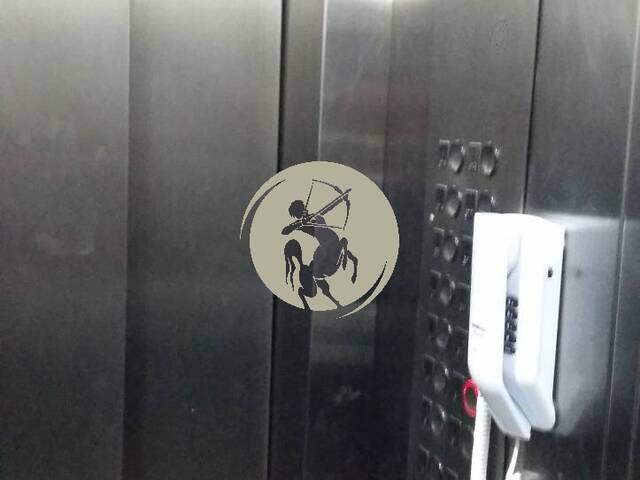 Apartamento para Venda em São Vicente - 5