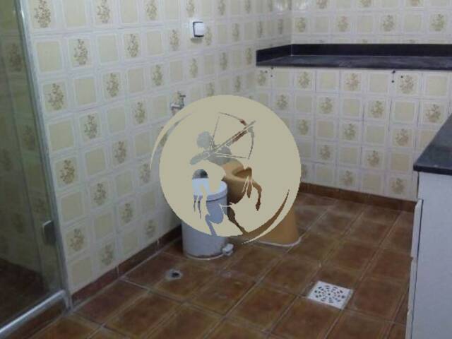 Apartamento para Locação em Santos - 4