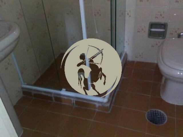 Apartamento para Venda em São Vicente - 5