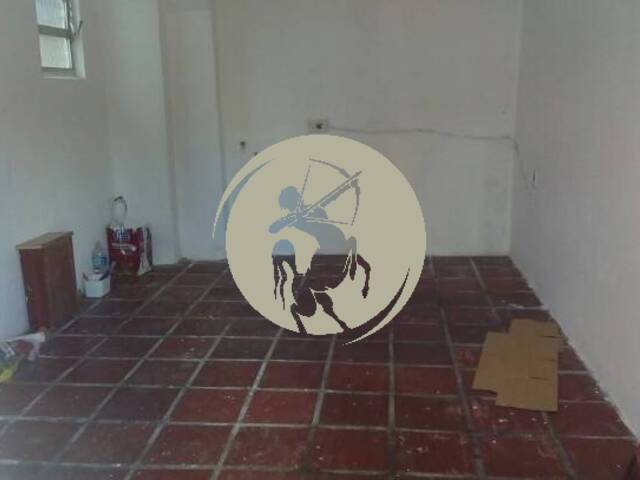 Apartamento para Locação em Santos - 2