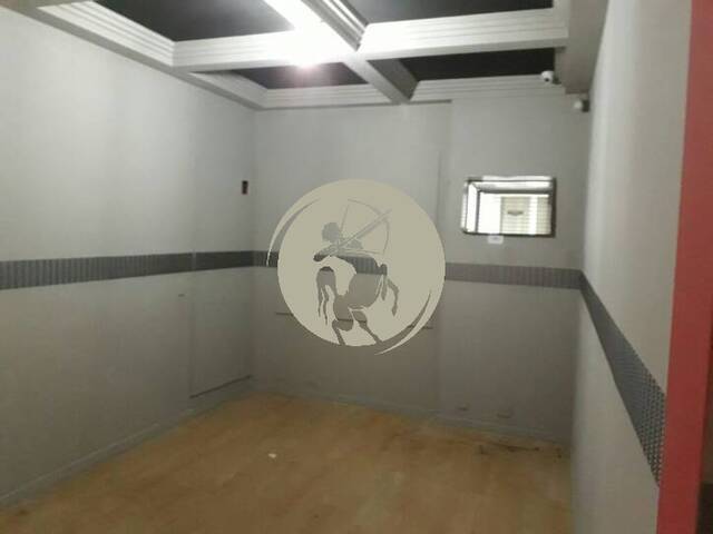 Conjunto Comercial para Locação em Santos - 4