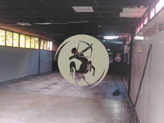 Conjunto Comercial para Locação em Santos - 5