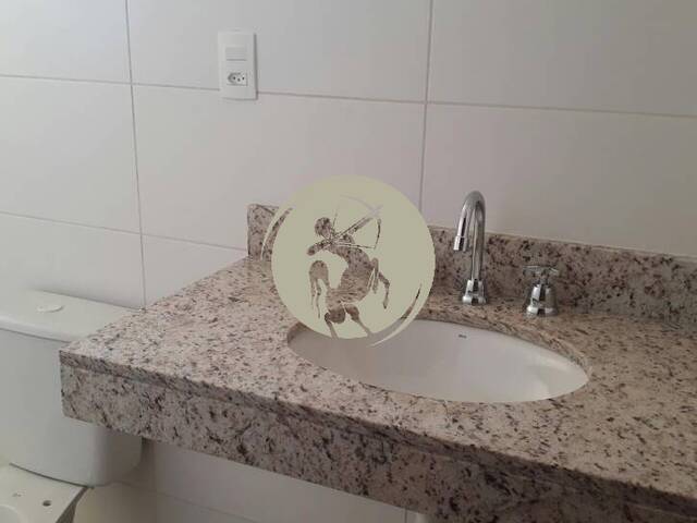 Apartamento para Venda em Santos - 4
