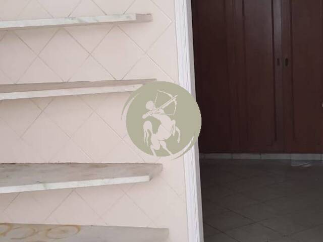 Apartamento para Venda em Santos - 3
