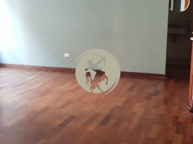 #3367 - Apartamento para Venda em Santos - SP