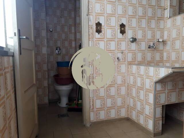 Apartamento para Venda em Santos - 4
