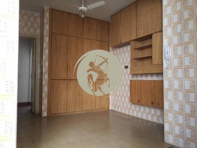 Apartamento para Venda em Santos - 5