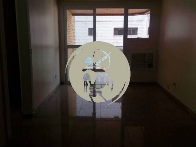 Apartamento para Venda em Santos - 4