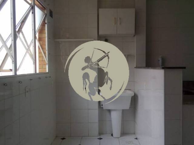 Apartamento para Venda em Santos - 5