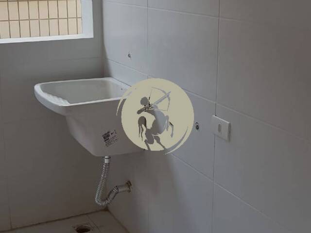 Casa para Venda em Santos - 2