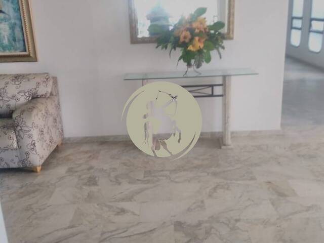 Apartamento para Venda em Santos - 4