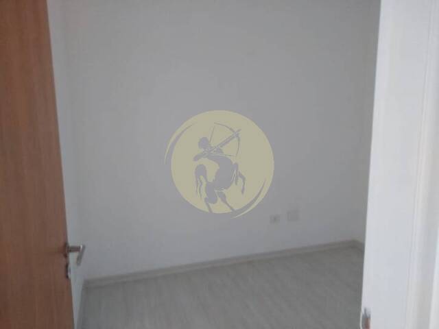 Casa para Venda em Santos - 2