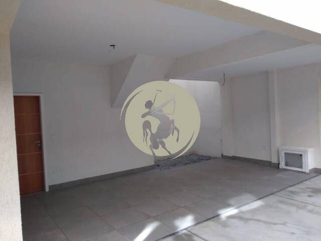 Casa para Venda em Santos - 3