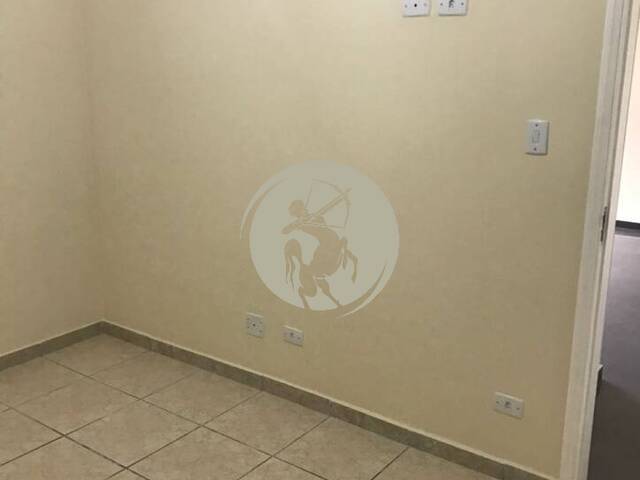 Apartamento para Venda em Santos - 4