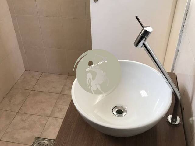 Apartamento para Venda em Santos - 2