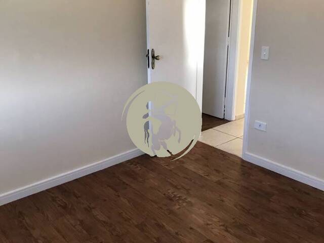 Apartamento para Venda em Santos - 4