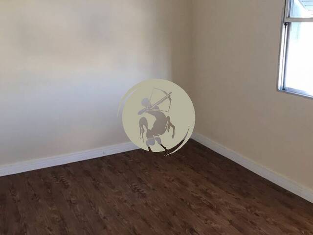 Apartamento para Venda em Santos - 5