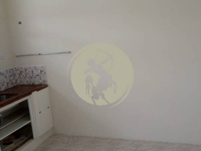 Apartamento para Venda em Santos - 2