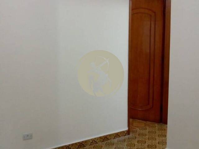 Apartamento para Venda em Santos - 4