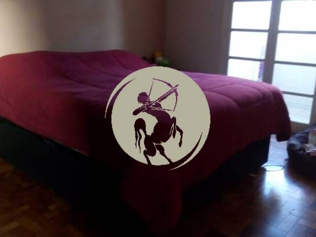 Apartamento para Venda em Santos - 4