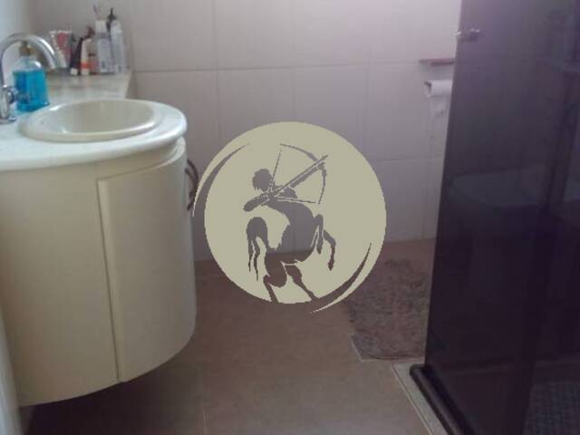 Apartamento para Venda em Santos - 5