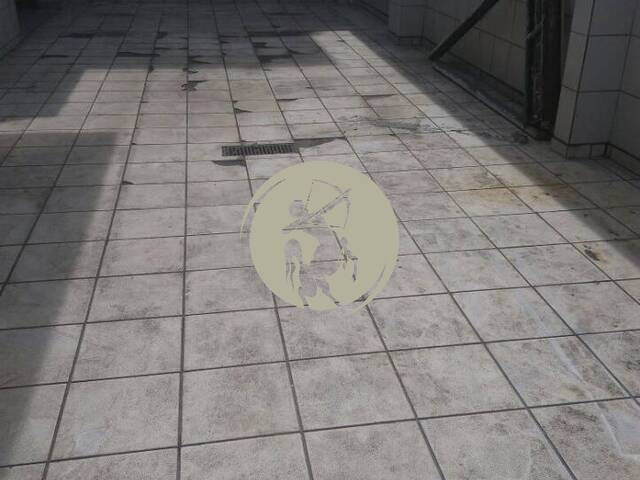 Galpão para Locação em Santos - 5