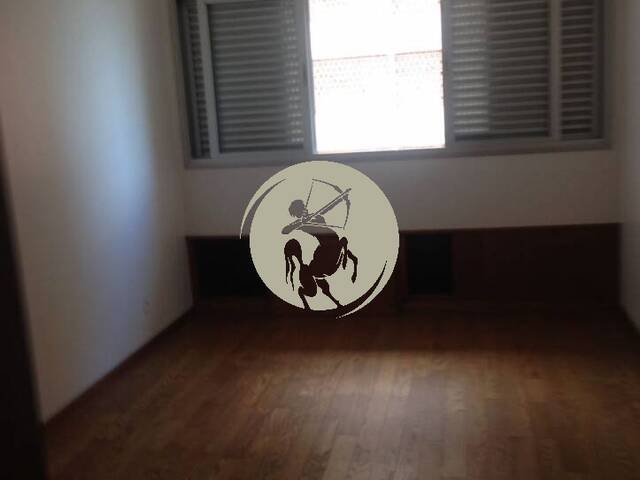 #3401 - Apartamento para Venda em Santos - SP