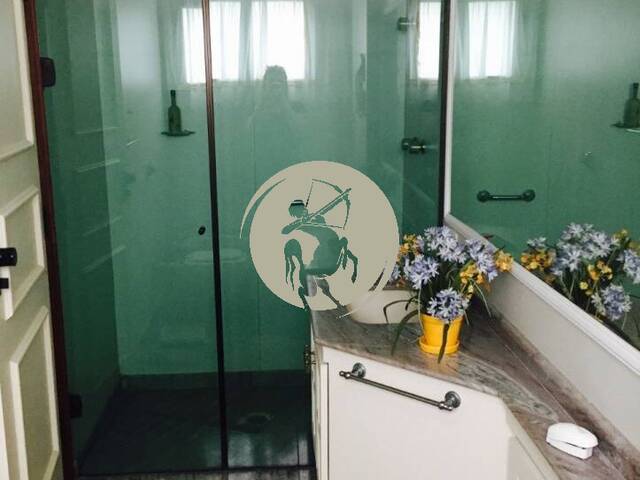 Apartamento para Venda em Santos - 2