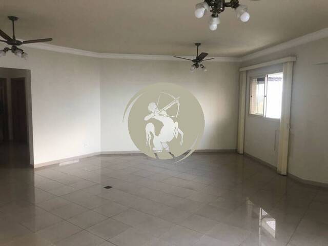 Apartamento para Venda em Santos - 3