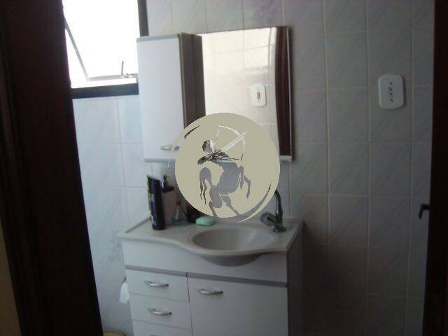 Apartamento para Venda em Praia Grande - 5