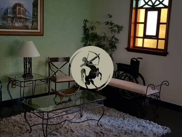 Apartamento para Venda em Santos - 5