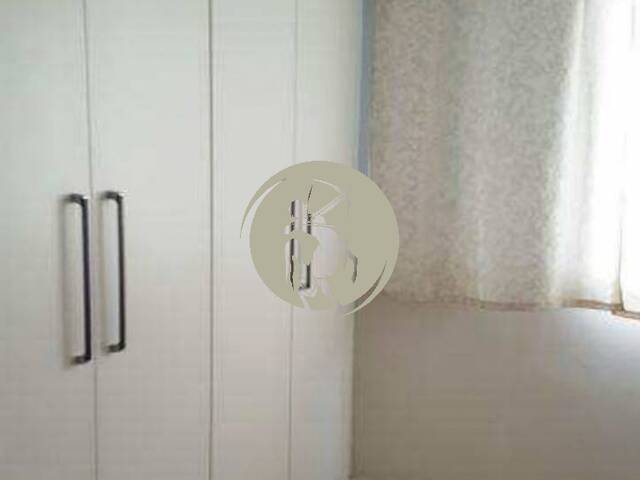 Apartamento para Venda em Santos - 3